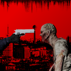 Dead On Duty: Red Dawn иконка