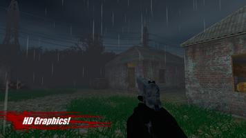 Dead On Duty: Red Dawn imagem de tela 2