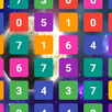 Maths Fun APK