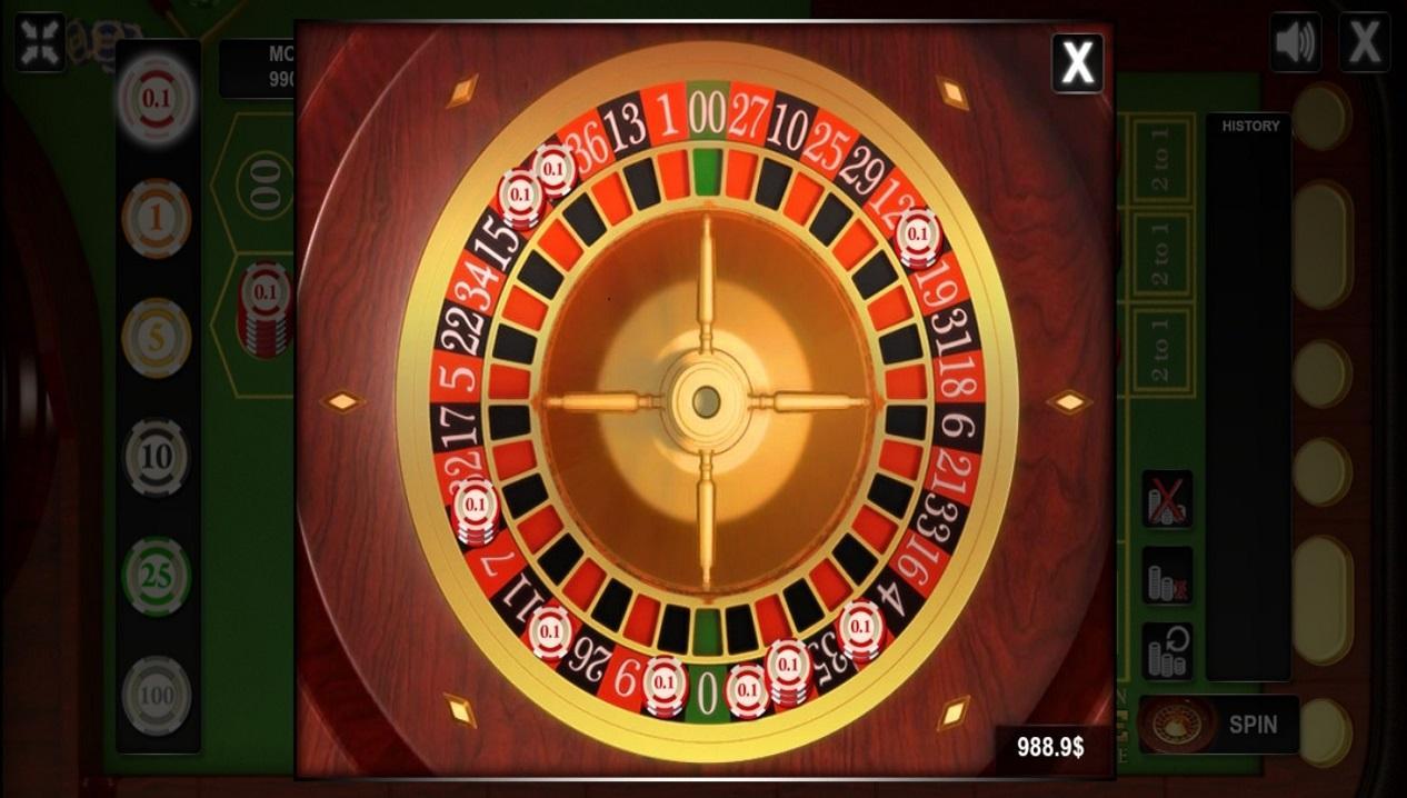 Roulette Royale Free Casino Online Roulette Royale Free Casino Online