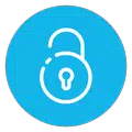 Xero Verify