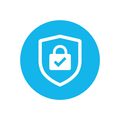 Xero Verify