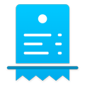 Xero Expenses