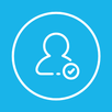 Xero Me APK