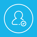APK Xero Me
