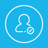 Xero Me