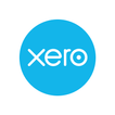 ”Xero Accounting