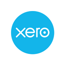 Xero Accounting APK