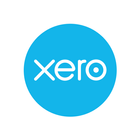 Xero icône
