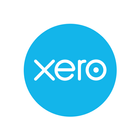 آیکون‌ Xero