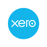 Xero 图标