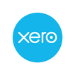 Xero Accounting