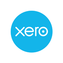 APK Xero Accounting