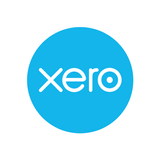 Xero Accounting for business