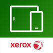 Xerox FreeFlow DP Gallery