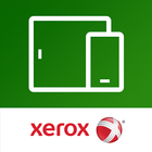 Xerox FreeFlow DP Gallery иконка