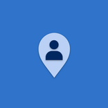 Xerox Team Availability