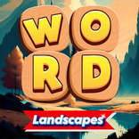 Word Landscapes