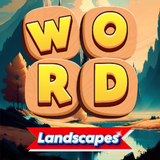 Word Landscapes APK