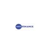Xero Finance APK