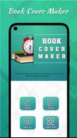 Book Cover Maker gönderen