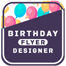 Birthday Invitation Maker - Invitation Card Maker aplikacja