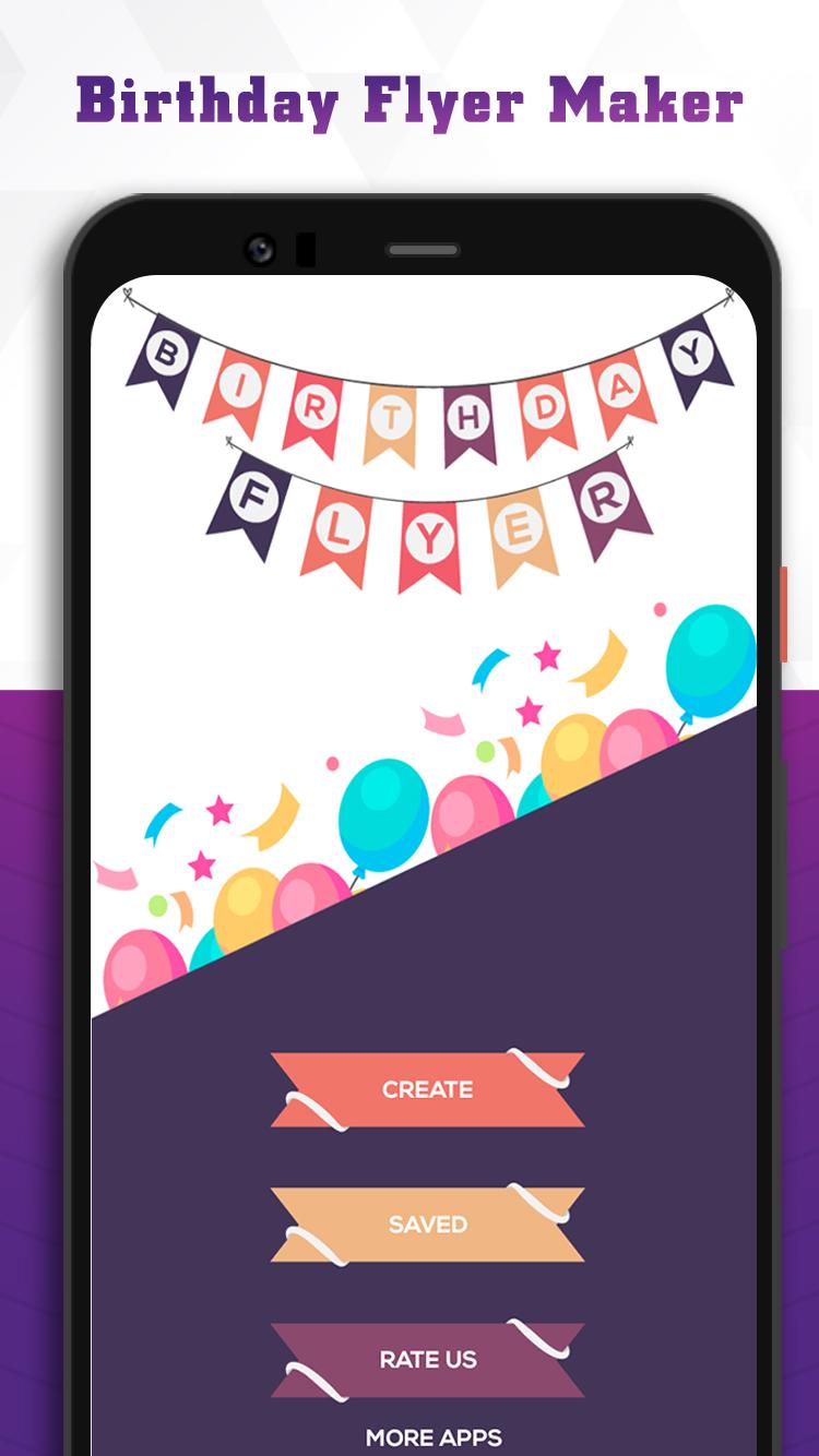 Invitation Card Maker Studio by Clear Coast LTD