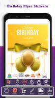 Birthday Invitation Maker - Invitation Card Maker Screenshot 2