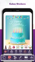 Birthday Invitation Maker - Invitation Card Maker Screenshot 3