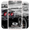 GTR Wallpapers - 4K Ultra HD Wallpapers