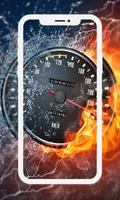 GTR Wallpapers Ekran Görüntüsü 3