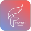 Flyers, Posters, Ads Page Designer, Graphic Maker