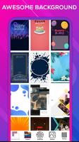Flyers, Posters, Ads Page Designer, Graphic Maker Screenshot 1