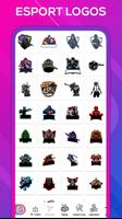 Flyers, Posters, Ads Page Designer, Graphic Maker Screenshot 2