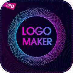 Descargar XAPK de Logo Maker - Logo Creator, Generator & Designer