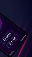 Logo Maker Screenshot 1