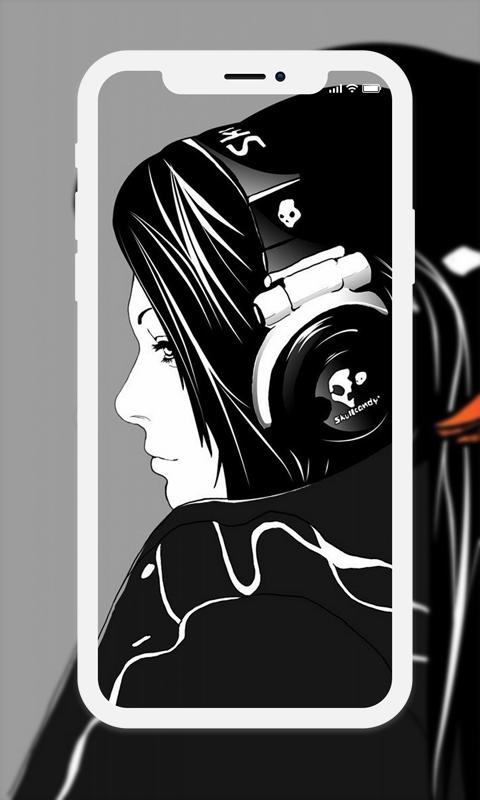 Music Wallpapers Android के लिए APK डाउनलोड करें Music Wallpapers Android के लिए APK डाउनलोड करें