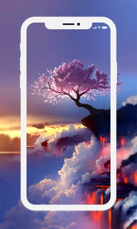 Nature Wallpapers - 4K Ultra HD Wallpapers APK for Android Download Nature Wallpapers - 4K Ultra HD Wallpapers APK for Android Download