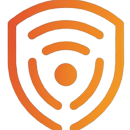 Free VPN – Secure Internet APK