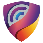 Encrypto VPN icon