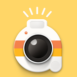 enfantCam (앙팡캠)