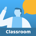 Xeropan Classroom icône