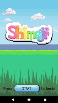 Shimeji for Android - APK Download