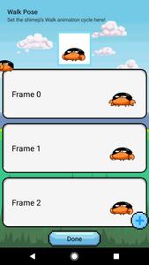 Shimeji APK for Android Download