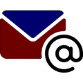Emergency Messaging System