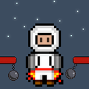 JetPack Rocket Rider APK