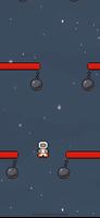 JetPack Rocket Rider تصوير الشاشة 2