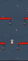 JetPack Rocket Rider скриншот 2