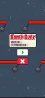 JetPack Rocket Rider تصوير الشاشة 3