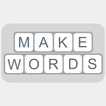 Make Words - Word Master